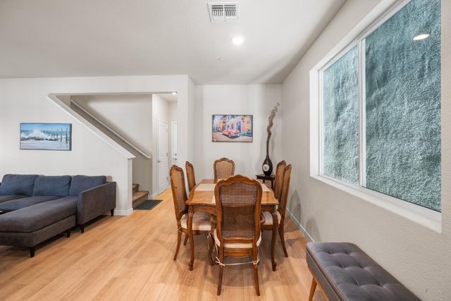 3522 Pelican Ct, West Sacramento, CA 95691