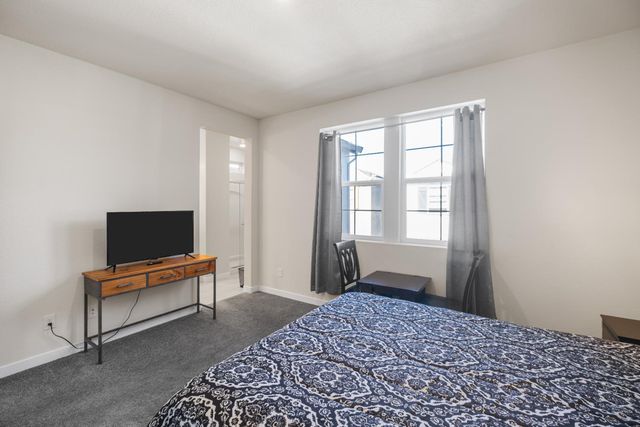 3522 Pelican Ct, West Sacramento, CA 95691