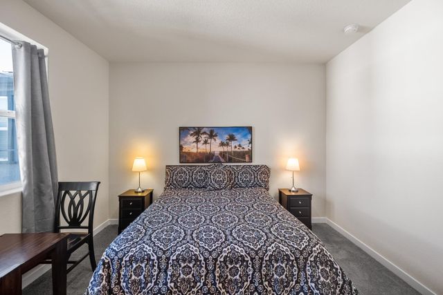 3522 Pelican Ct, West Sacramento, CA 95691