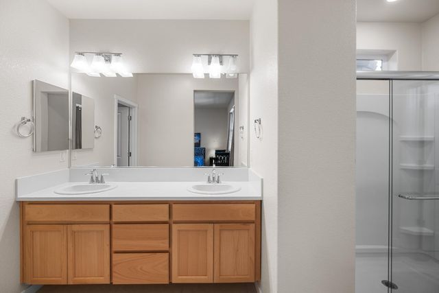 3522 Pelican Ct, West Sacramento, CA 95691