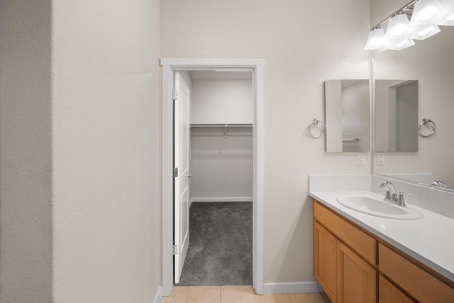 3522 Pelican Ct, West Sacramento, CA 95691