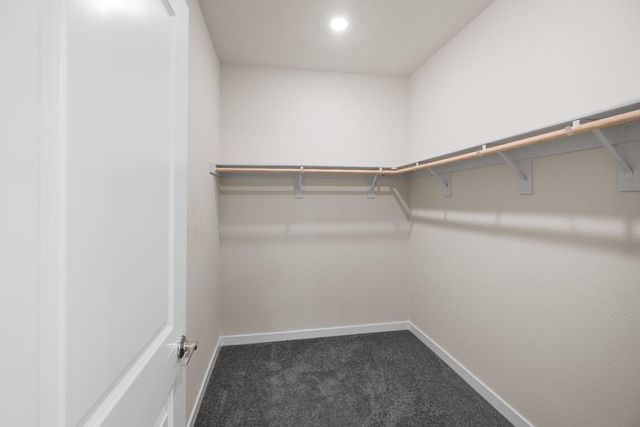 3522 Pelican Ct, West Sacramento, CA 95691