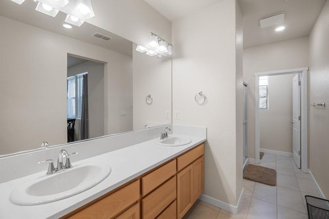 3522 Pelican Ct, West Sacramento, CA 95691