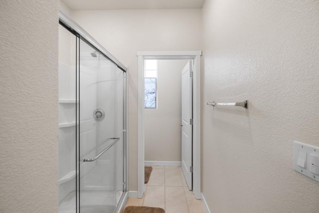 3522 Pelican Ct, West Sacramento, CA 95691