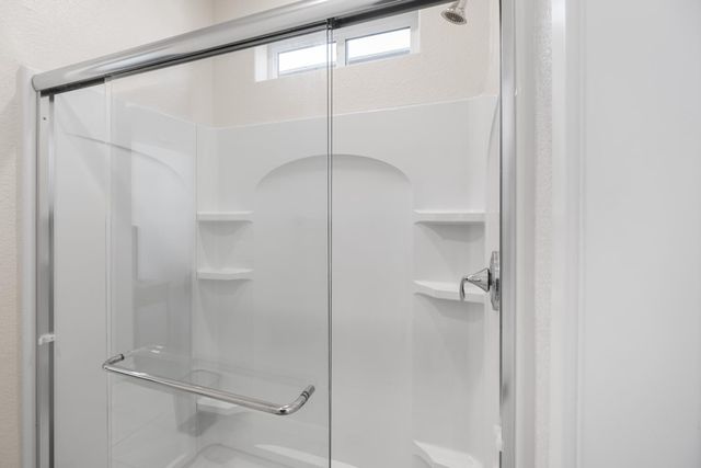 3522 Pelican Ct, West Sacramento, CA 95691