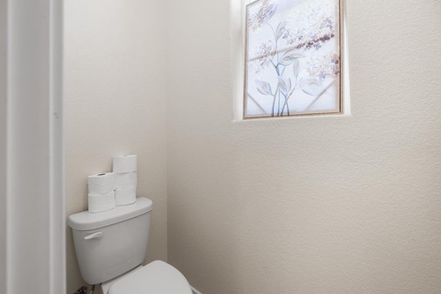 3522 Pelican Ct, West Sacramento, CA 95691