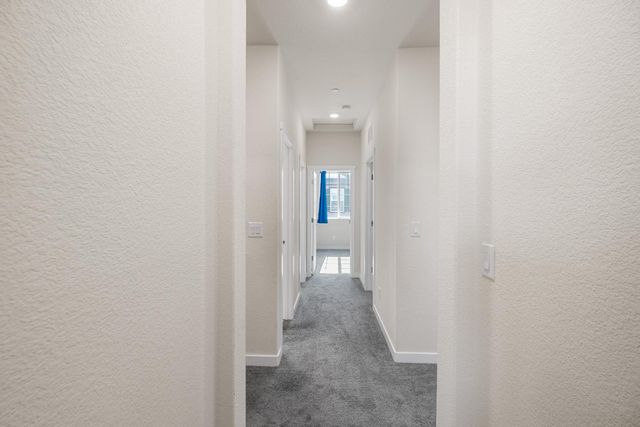 3522 Pelican Ct, West Sacramento, CA 95691