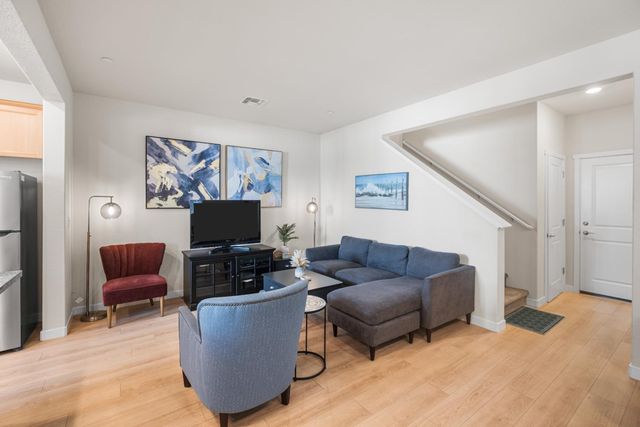 3522 Pelican Ct, West Sacramento, CA 95691