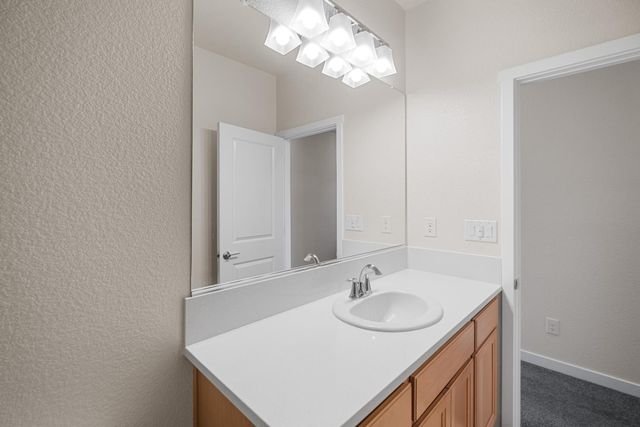 3522 Pelican Ct, West Sacramento, CA 95691