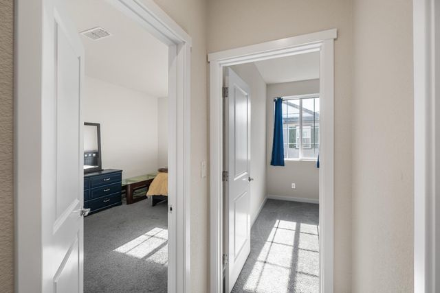 3522 Pelican Ct, West Sacramento, CA 95691