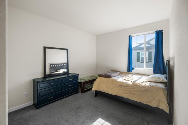 3522 Pelican Ct, West Sacramento, CA 95691