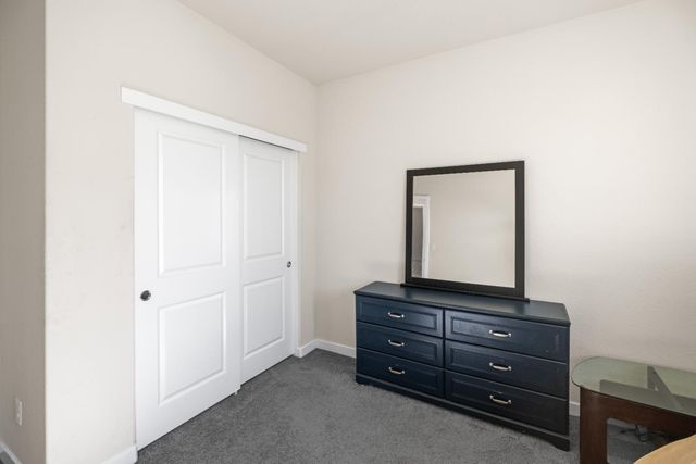 3522 Pelican Ct, West Sacramento, CA 95691