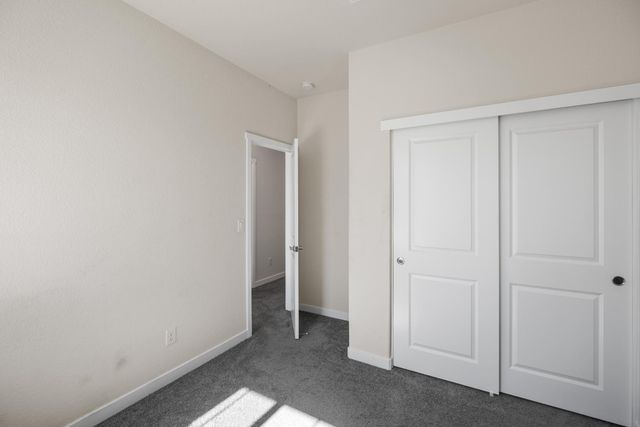 3522 Pelican Ct, West Sacramento, CA 95691