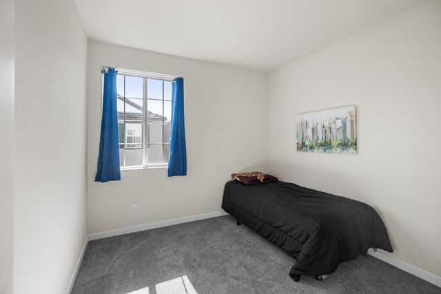 3522 Pelican Ct, West Sacramento, CA 95691