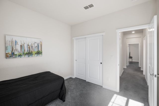 3522 Pelican Ct, West Sacramento, CA 95691