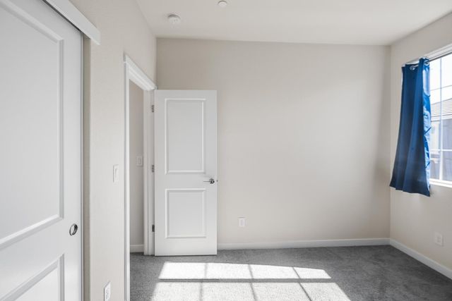 3522 Pelican Ct, West Sacramento, CA 95691