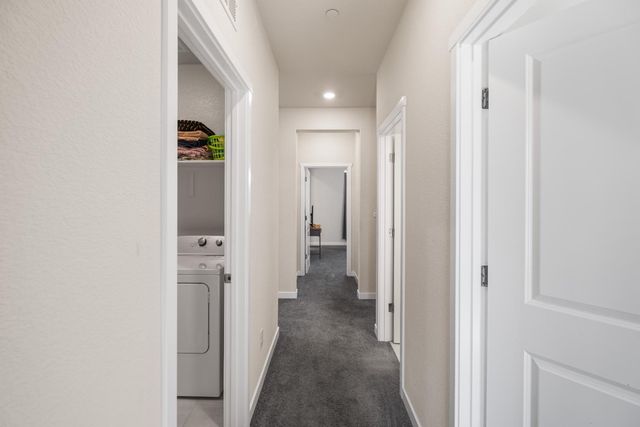 3522 Pelican Ct, West Sacramento, CA 95691