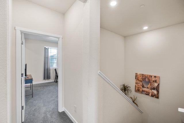 3522 Pelican Ct, West Sacramento, CA 95691