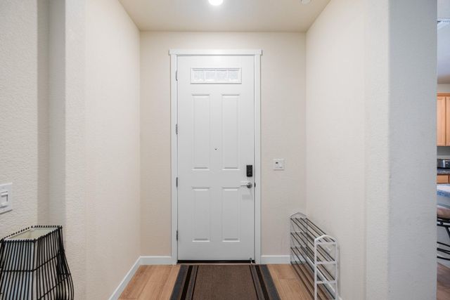 3522 Pelican Ct, West Sacramento, CA 95691