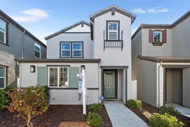 3522 Pelican Ct, West Sacramento, CA 95691