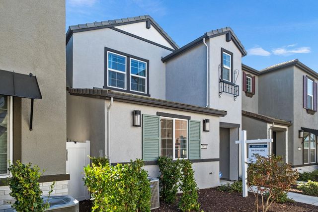 3522 Pelican Ct, West Sacramento, CA 95691