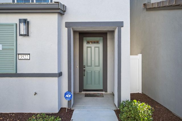 3522 Pelican Ct, West Sacramento, CA 95691