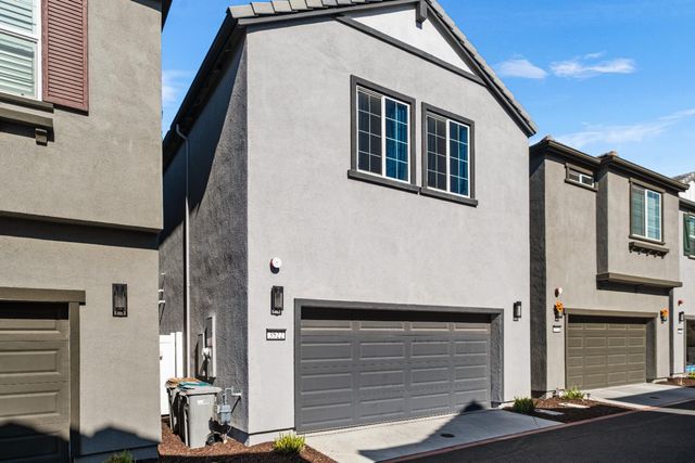 3522 Pelican Ct, West Sacramento, CA 95691