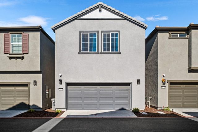 3522 Pelican Ct, West Sacramento, CA 95691