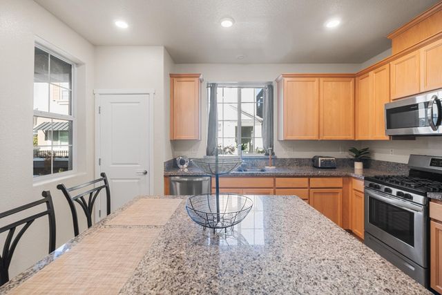 3522 Pelican Ct, West Sacramento, CA 95691