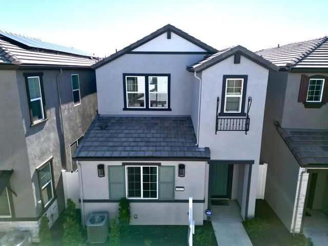 3522 Pelican Ct, West Sacramento, CA 95691