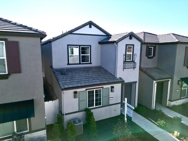 3522 Pelican Ct, West Sacramento, CA 95691