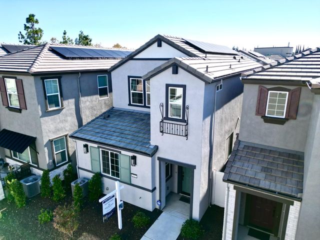 3522 Pelican Ct, West Sacramento, CA 95691