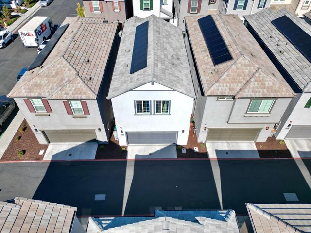 3522 Pelican Ct, West Sacramento, CA 95691