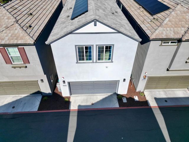 3522 Pelican Ct, West Sacramento, CA 95691