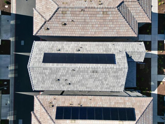 3522 Pelican Ct, West Sacramento, CA 95691