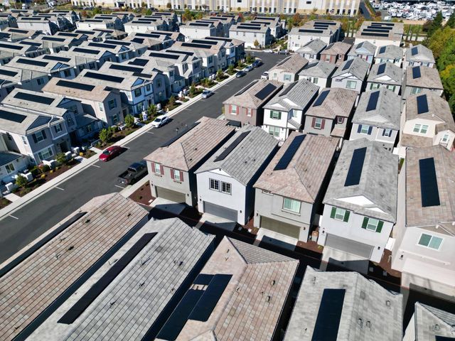 3522 Pelican Ct, West Sacramento, CA 95691