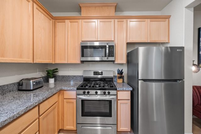 3522 Pelican Ct, West Sacramento, CA 95691