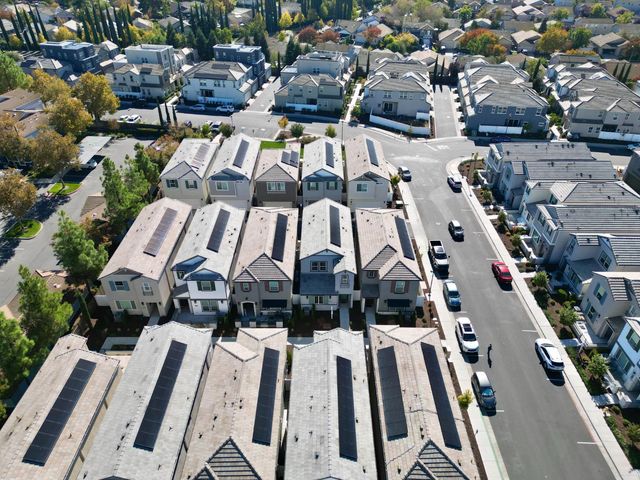 3522 Pelican Ct, West Sacramento, CA 95691