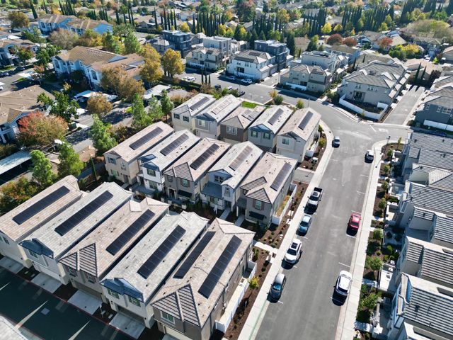 3522 Pelican Ct, West Sacramento, CA 95691