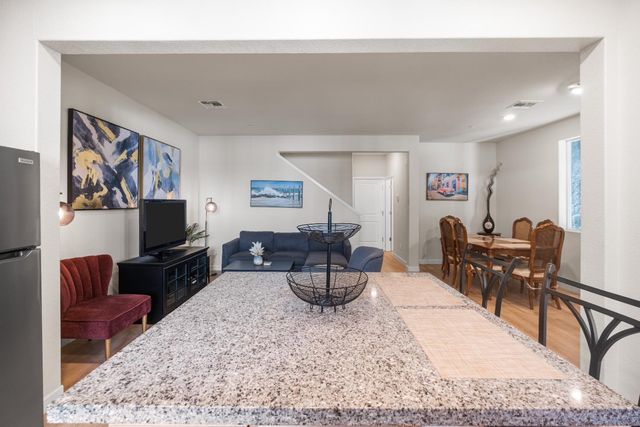 3522 Pelican Ct, West Sacramento, CA 95691