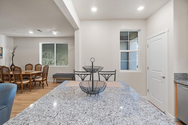 3522 Pelican Ct, West Sacramento, CA 95691