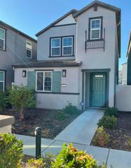 3522 Pelican Ct, West Sacramento, CA 95691