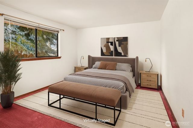 2426 198th Place SW, Lynnwood, WA 98036