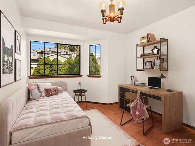 2426 198th Place SW, Lynnwood, WA 98036