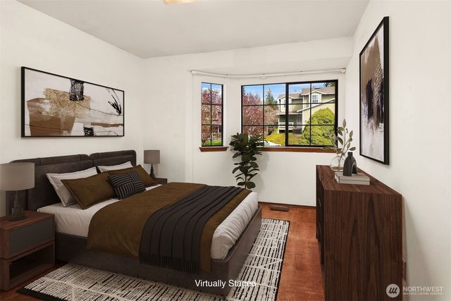 2426 198th Place SW, Lynnwood, WA 98036