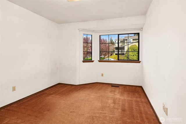 2426 198th Place SW, Lynnwood, WA 98036