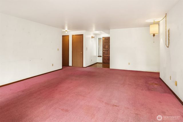 2426 198th Place SW, Lynnwood, WA 98036