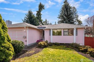 2426 198th Place SW, Lynnwood, WA 98036