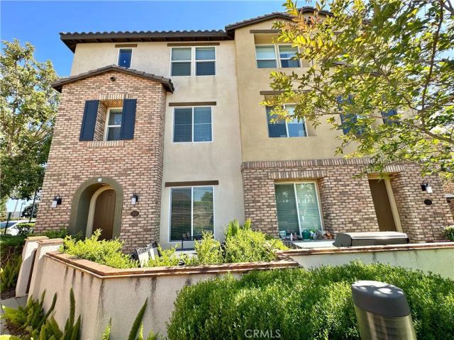 11821 E Solana Place, Cerritos, CA 90703