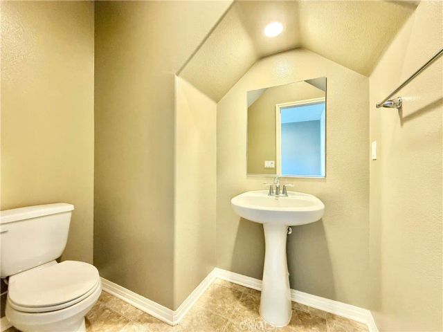 11821 E Solana Place, Cerritos, CA 90703